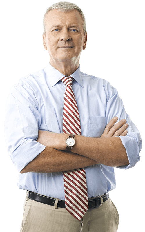 https://boba.swiss/wp-content/uploads/2018/10/team_01.png