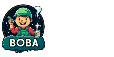 Boba Facility Service