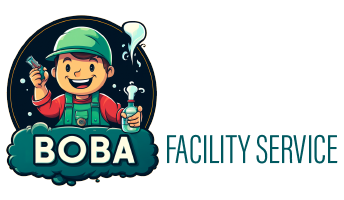 Boba Facility Service